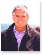 Convidado Bert Parlee