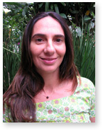 Claudia Massa Regina