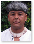 Kak&aacute; Wer&aacute;