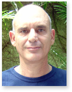 M&aacute;rcio Lacerda